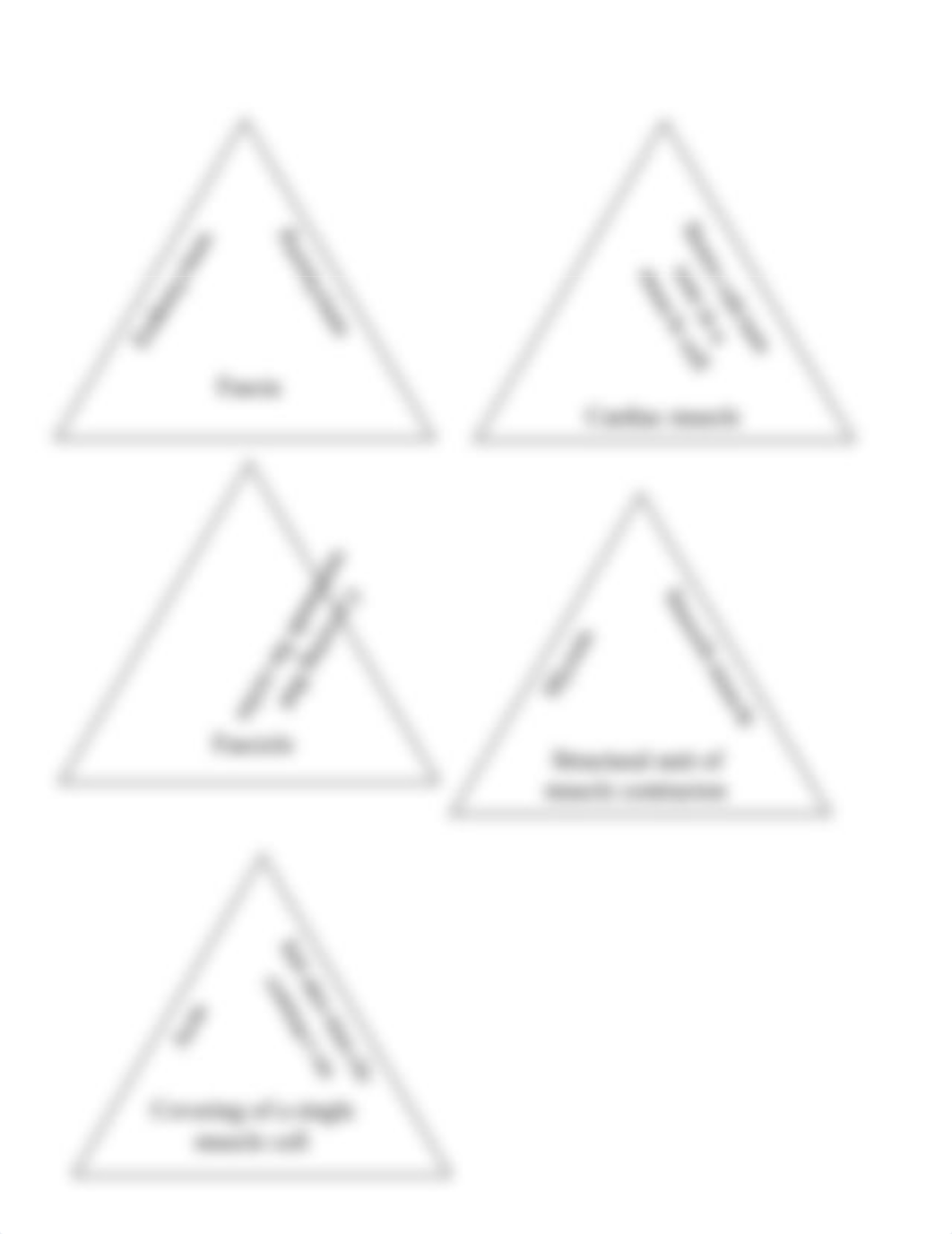 Copy of 2021 triangle puzzle pieces.docx_ddiiaqj4u7j_page3