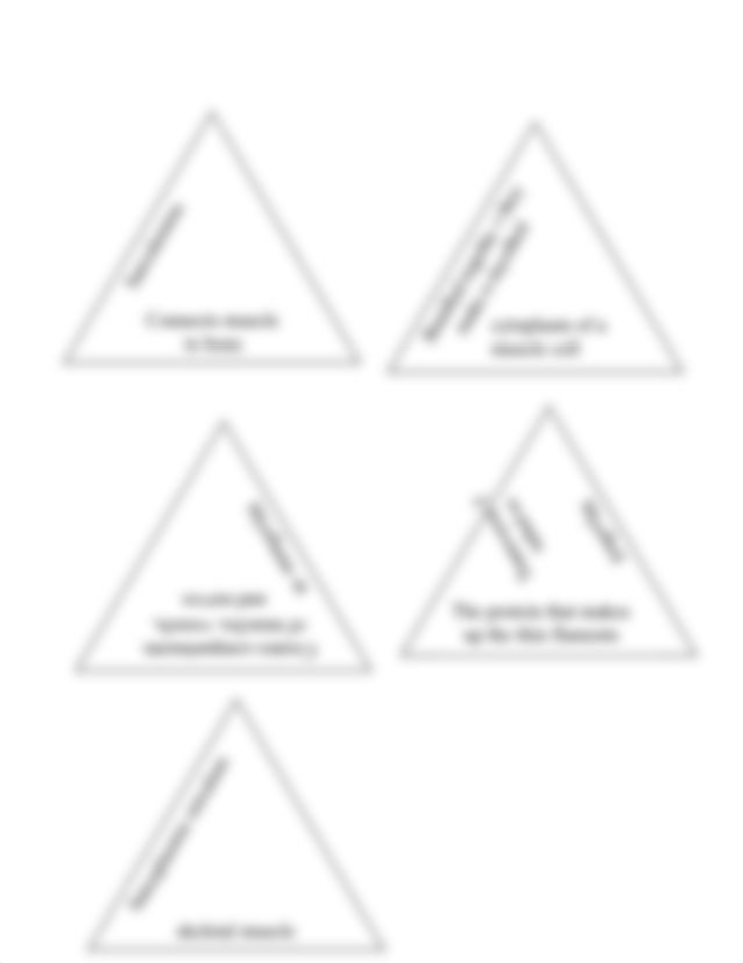 Copy of 2021 triangle puzzle pieces.docx_ddiiaqj4u7j_page2