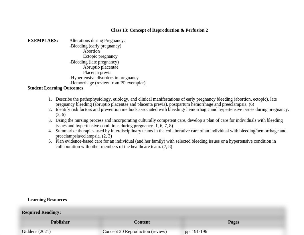 13.Concept of Perfusion 2- OB.docx_ddiic88dtl1_page1