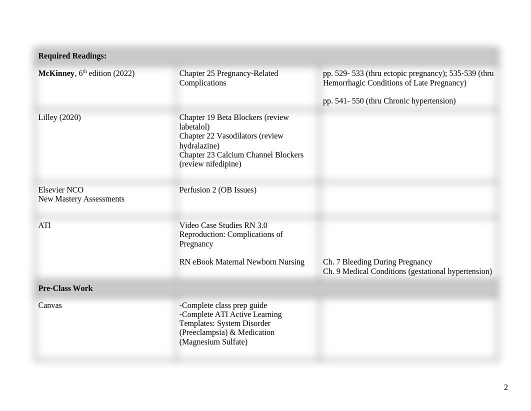 13.Concept of Perfusion 2- OB.docx_ddiic88dtl1_page2