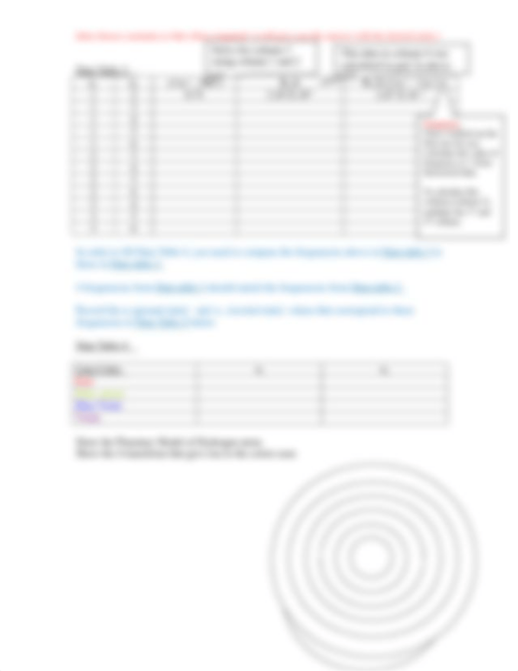 Determination Of Quantum Number Help(1)(1).doc_ddiiimi4sjo_page2