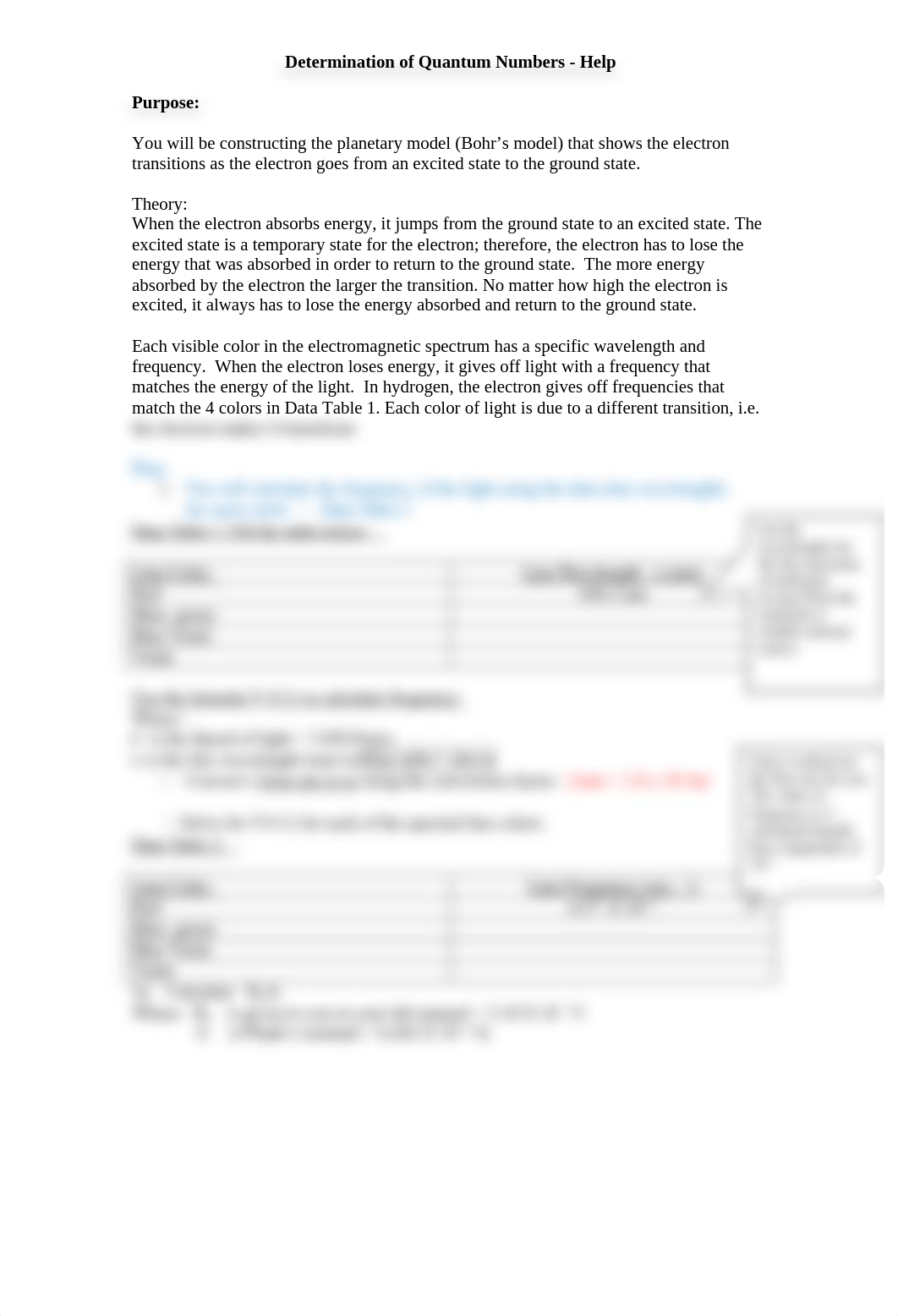 Determination Of Quantum Number Help(1)(1).doc_ddiiimi4sjo_page1