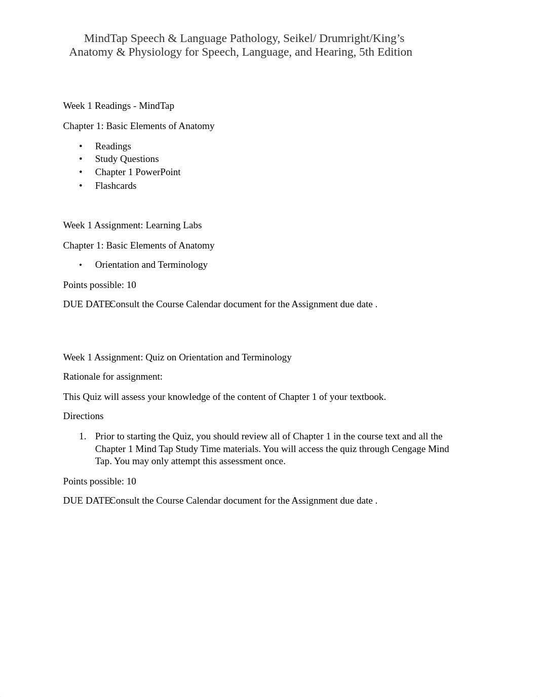 MindTap Readings and Assignments.pdf_ddiik5v2mop_page1