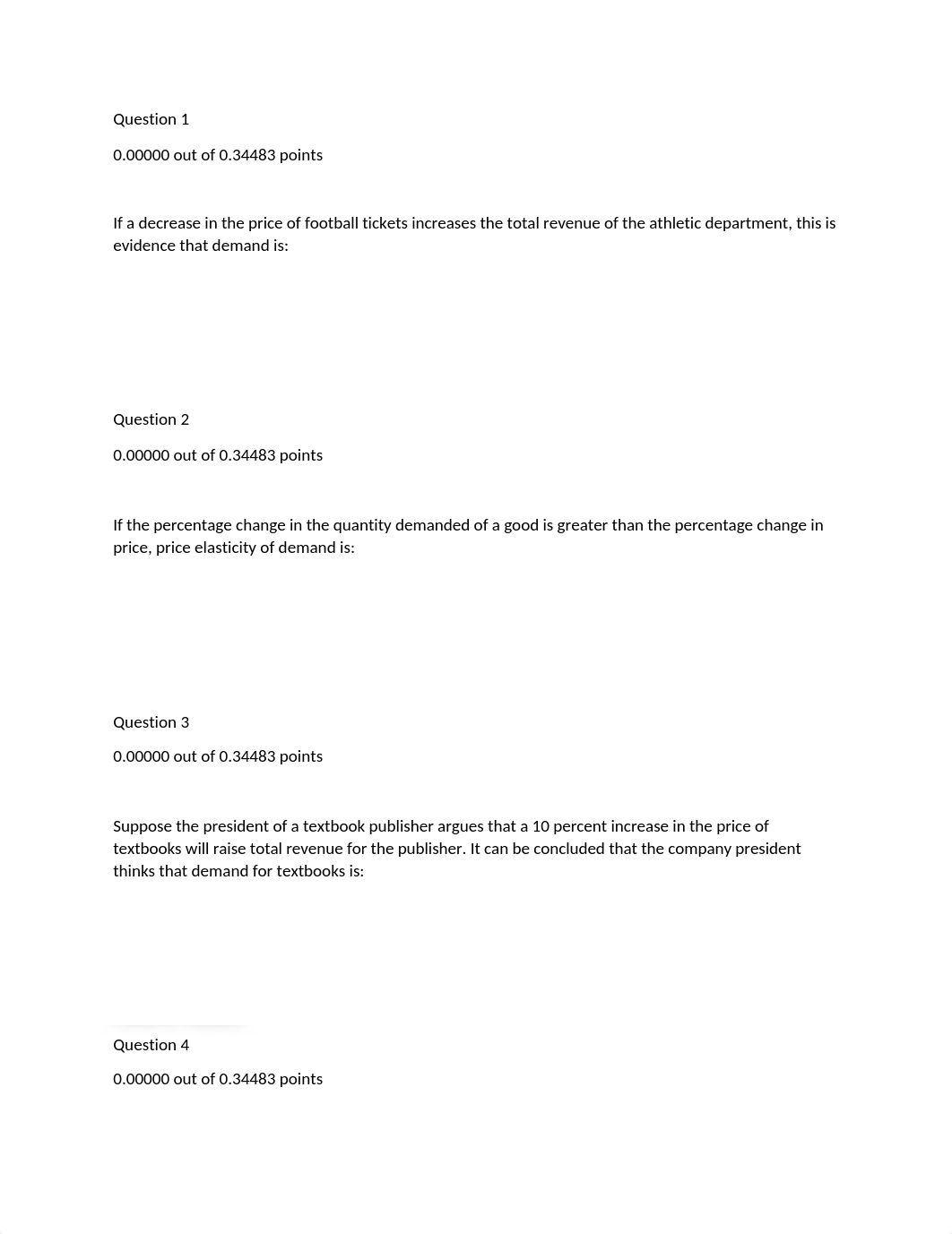 quiz5-6.docx_ddiix0yxyuy_page1