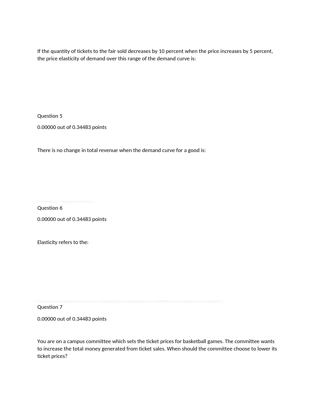 quiz5-6.docx_ddiix0yxyuy_page2