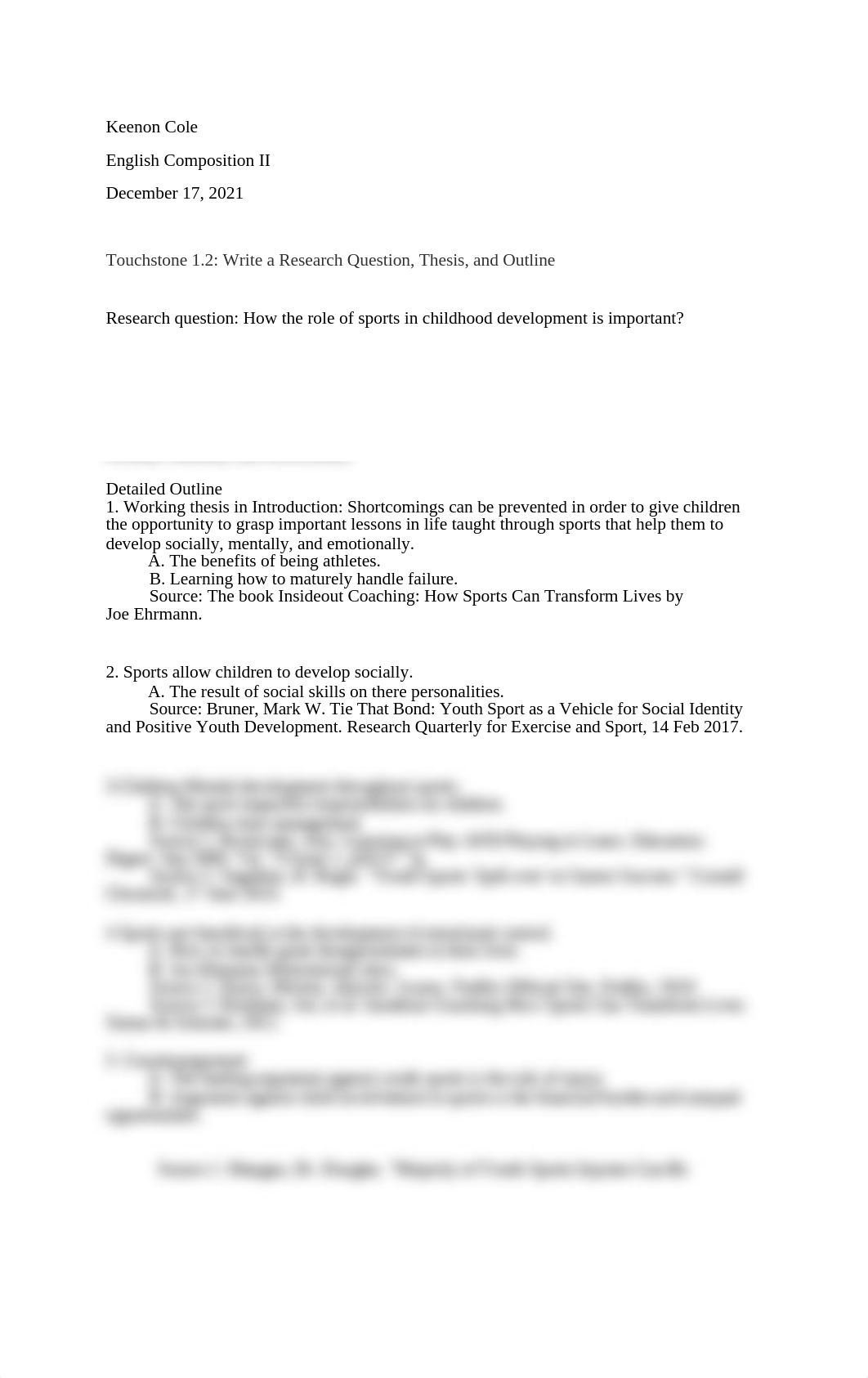 1.2.docx_ddiixebpo7w_page1