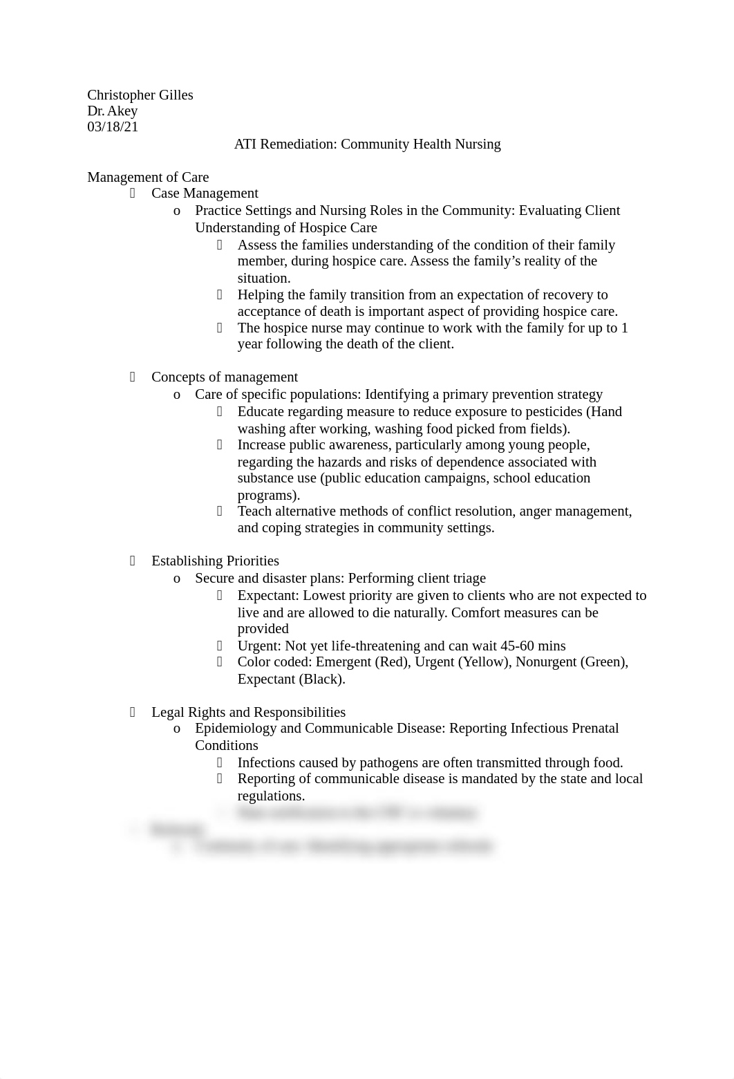 Community Remediation 2021 (Autosaved).docx_ddiizsa4e9m_page1