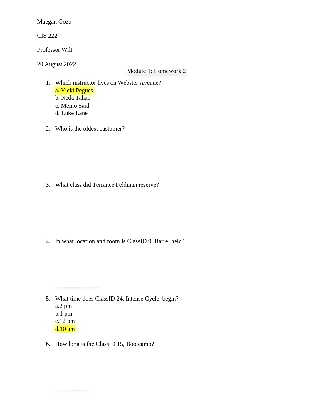 Module 1 Homework 2.docx_ddij9xtqggh_page1