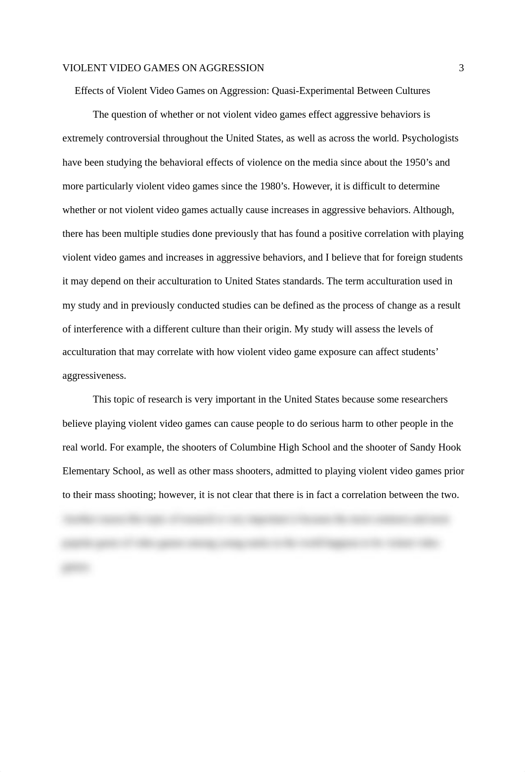 Violent video games and aggressiveness FINAL.docx_ddijn0j90az_page3