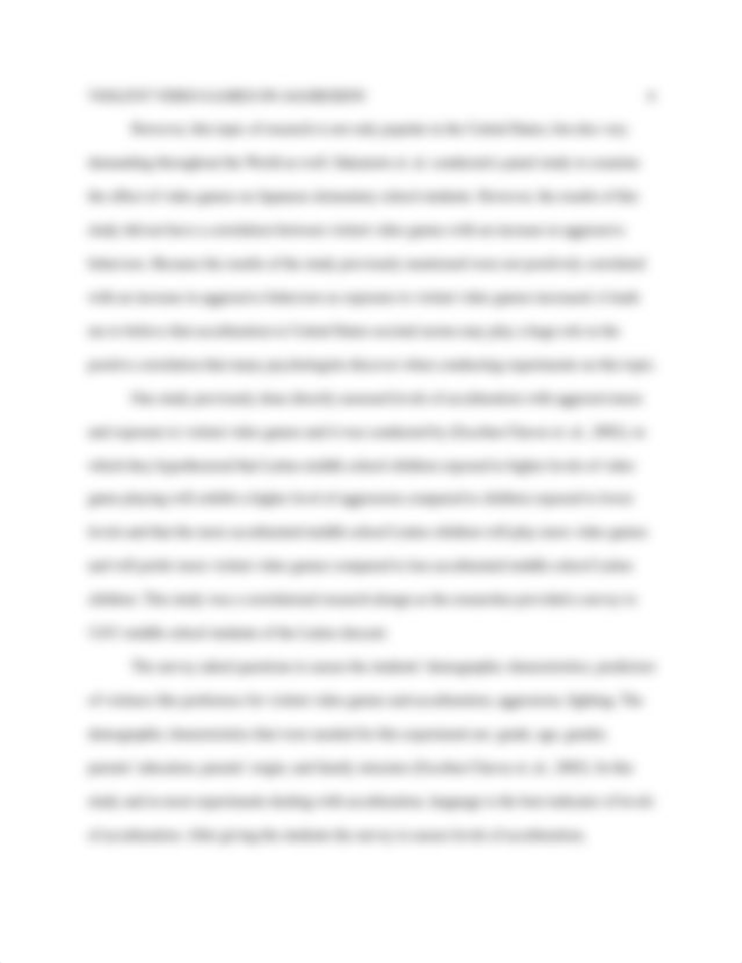 Violent video games and aggressiveness FINAL.docx_ddijn0j90az_page4