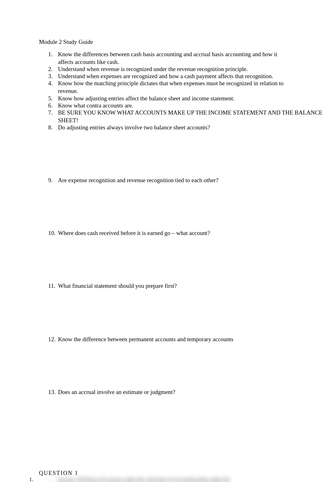 ACCc205 Module 2 ch 3 quiz.docx_ddijr1zenns_page1