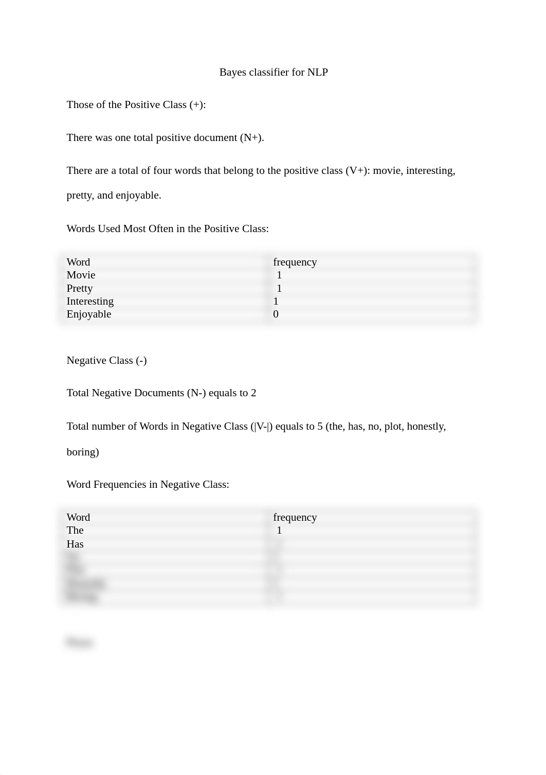 Bayes classifier for NLP.docx_ddijt4q5to0_page2