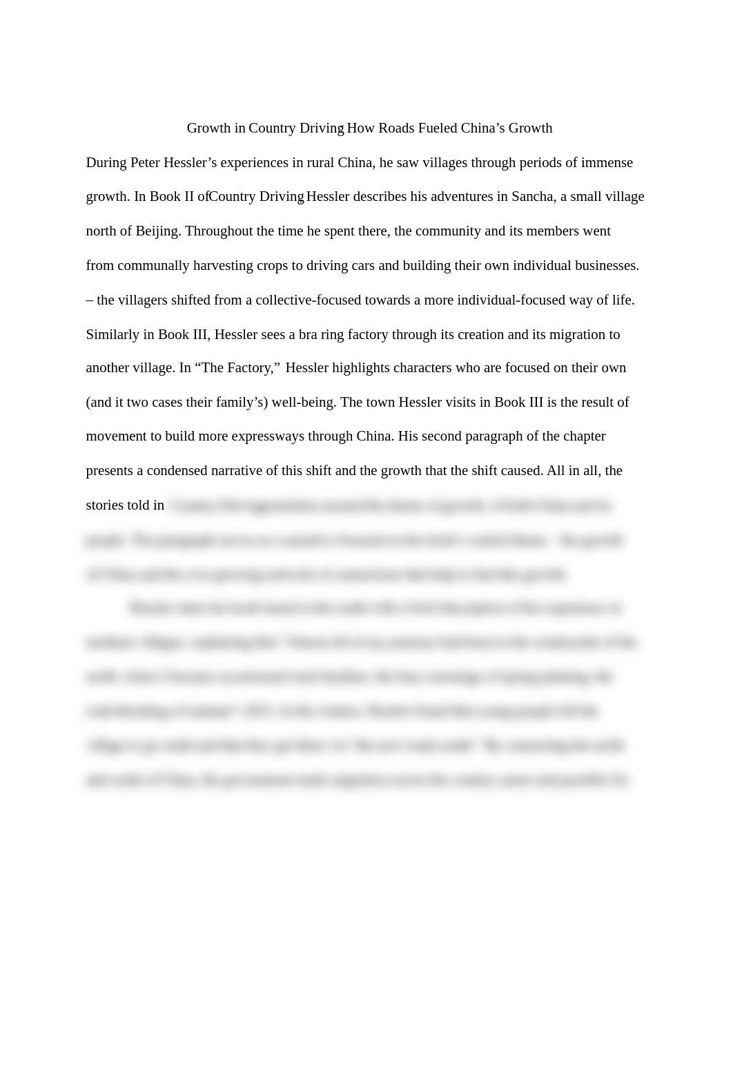 Country Driving Peter Hessler Response.pdf_ddijw0lcusx_page1