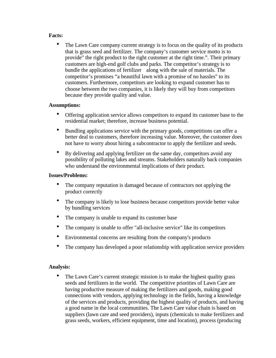 Case Study 2 Lawn Care Company.docx_ddijwtf8opt_page1