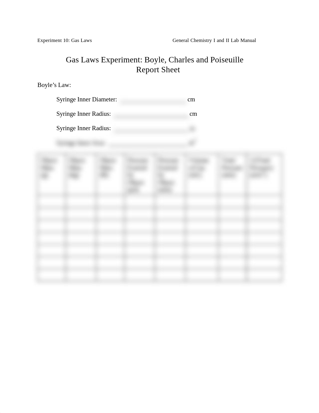 CHEM 1&amp;2 Lab Manual &amp; worksheets pg 135_ddik4bblsg4_page1