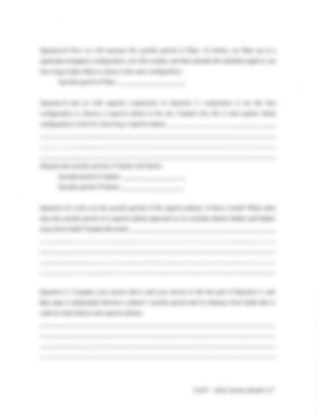 20180621082659258.pdf_ddik4snxuqn_page4