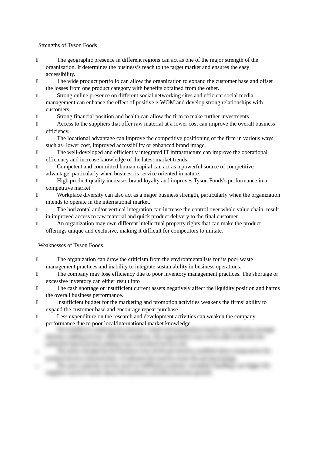 Tyson Foods.docx_ddik9hbqbu9_page1