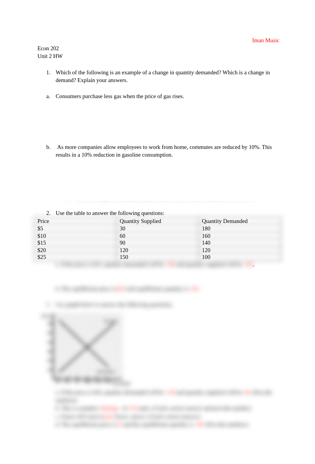 HW2.docx_ddikfkg85o1_page1