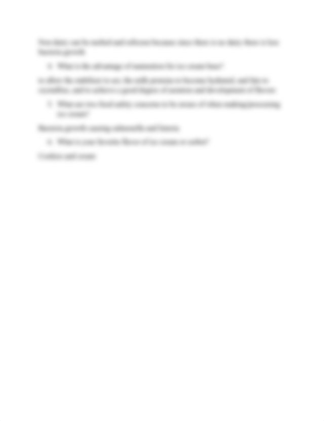 FROZEN PREPARATIONS Key Terms and Study Questions.docx_ddikjbbtfzi_page2