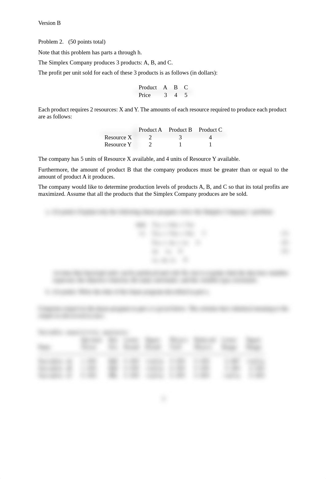 solition exam 2 version B_ddikjqk8s1h_page2