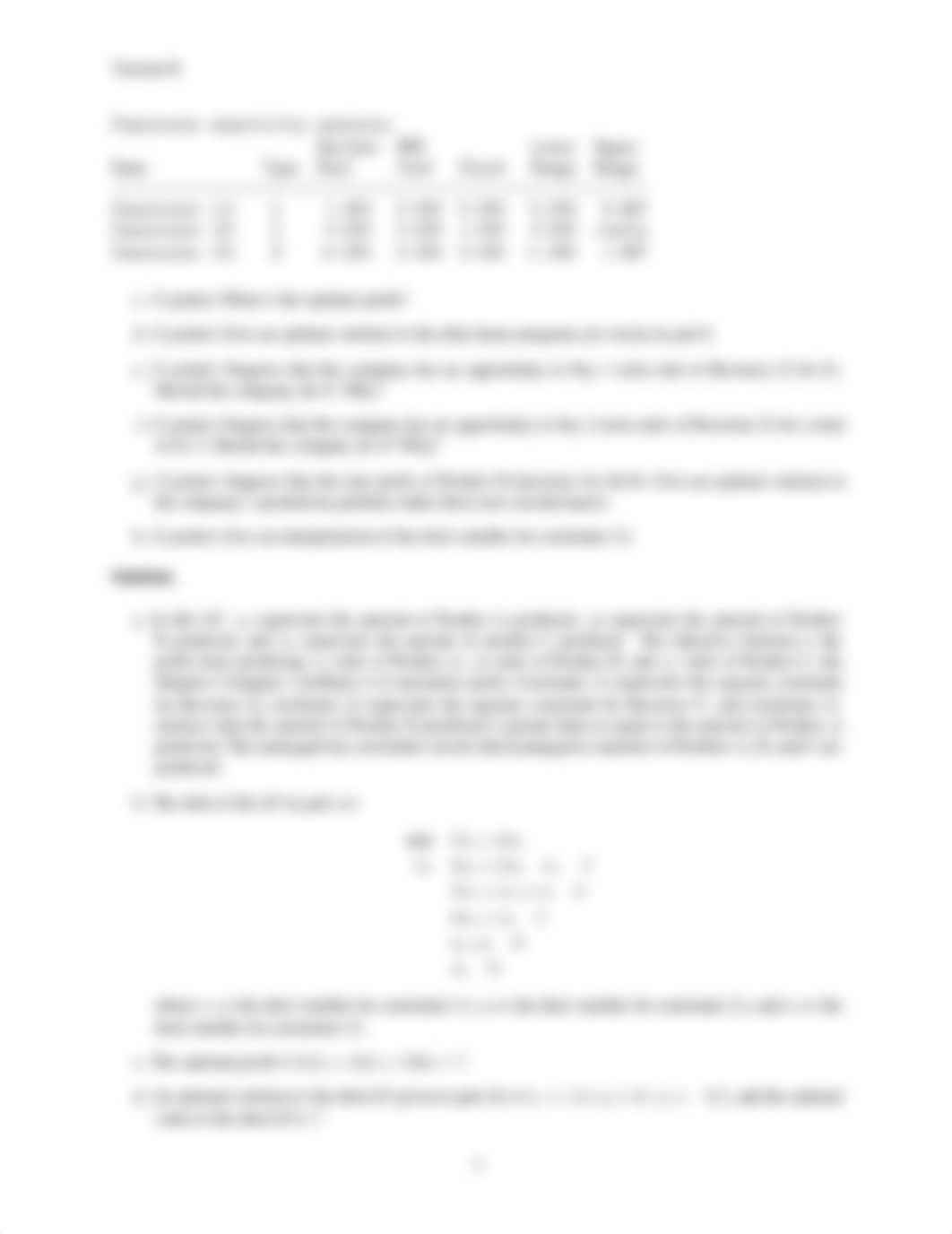 solition exam 2 version B_ddikjqk8s1h_page3