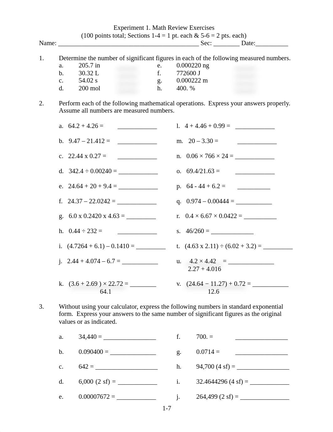 Exp01-MathReview_VER1_Fall20 Report (1).pdf_ddikrz721cy_page1