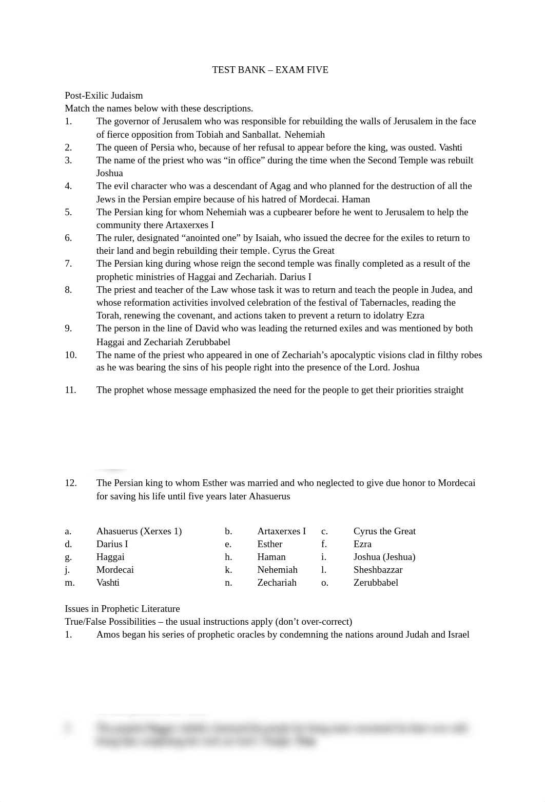 Test Bank - Exam Five.docx_ddiku0egvmu_page1