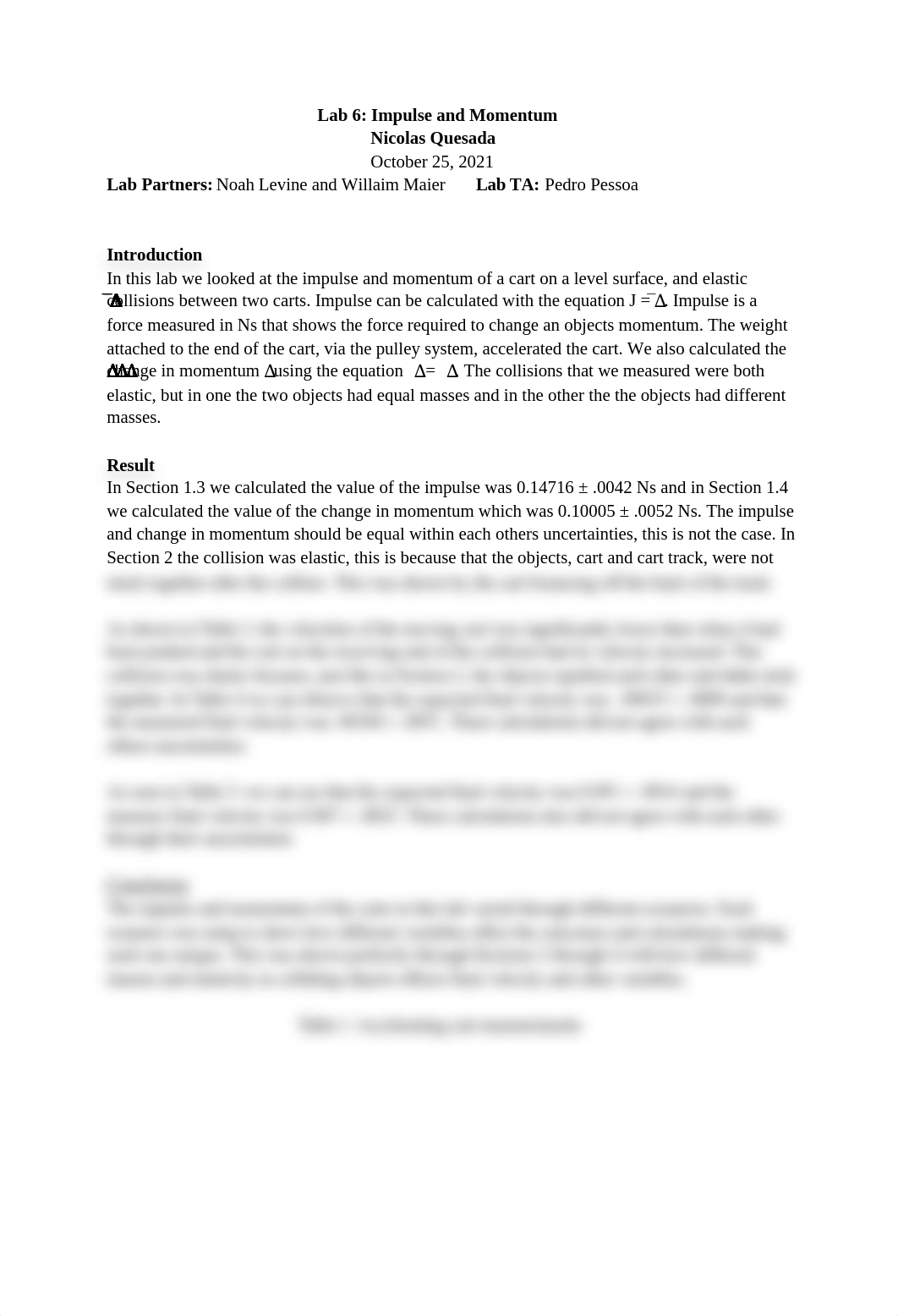 Impulse and Momentum.docx_ddikvkfpr3t_page1