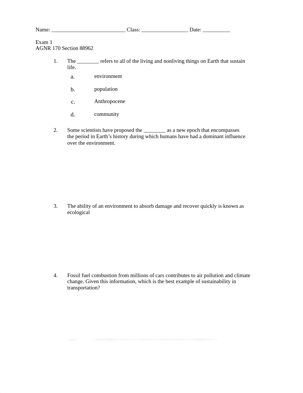 Exam 1 Practice.pdf_ddil75fkbpi_page1