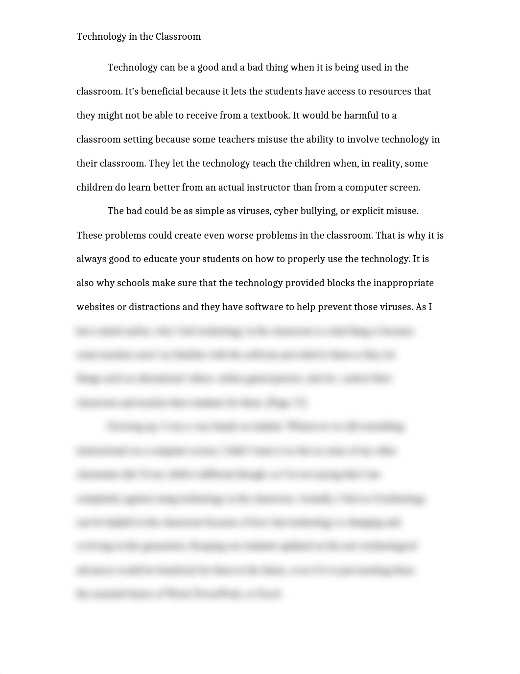 Why Should Technology be used in the Classroom_ddil87jf529_page2