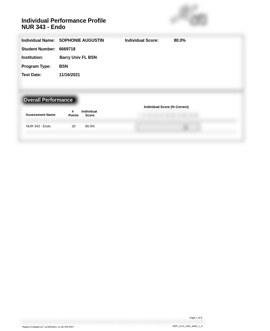 Endo remediation .pdf_ddilcbhdr0r_page1