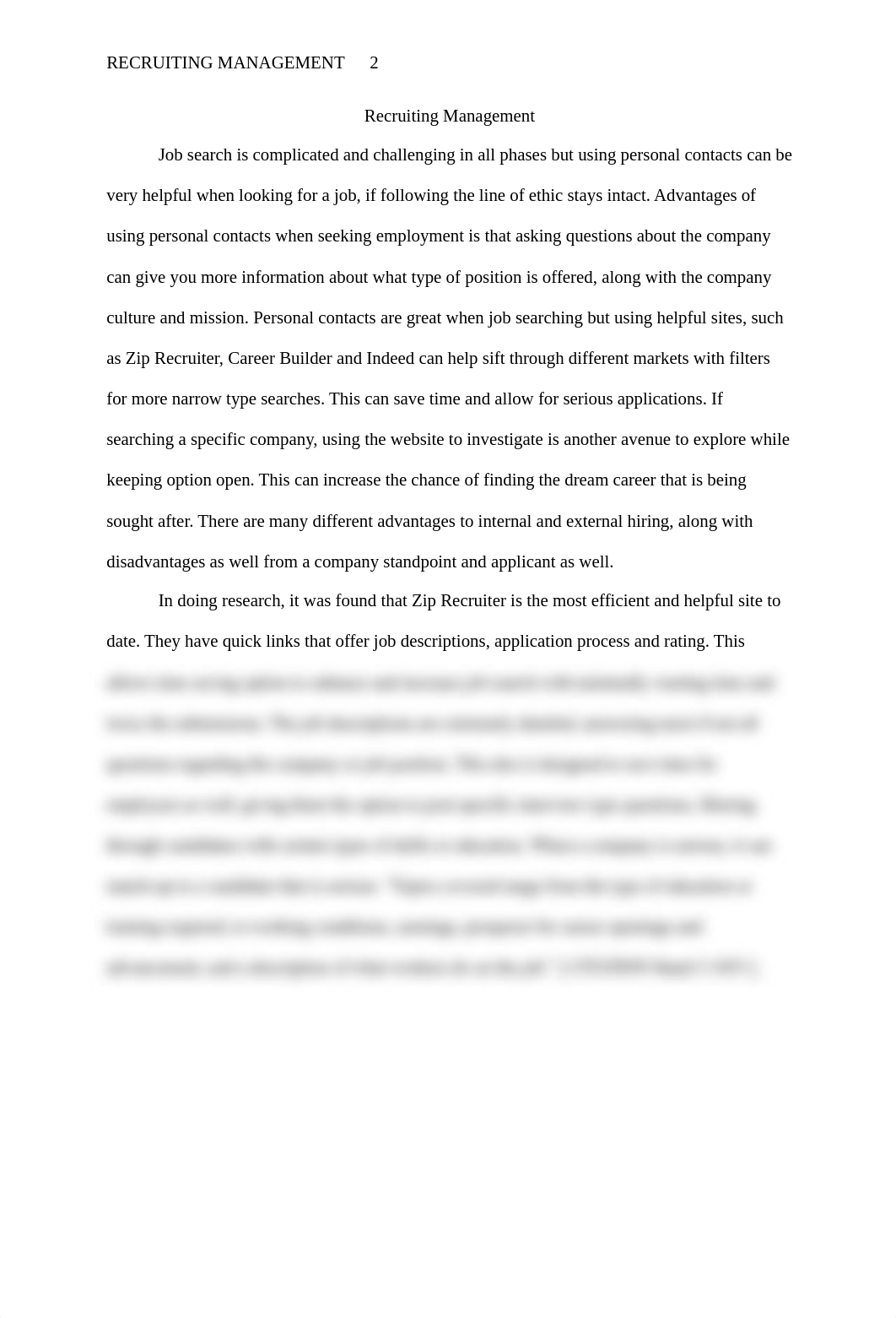 MAN332_Reinert_Weeks2_Assignment.docx_ddilnokb8oz_page2