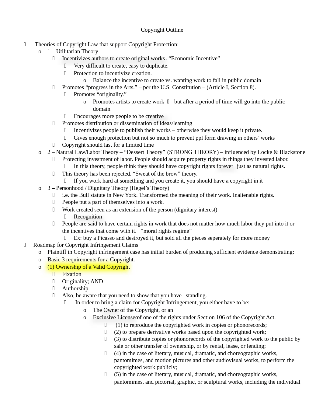 Copyright Outline (Rules).docx_ddiloysxh71_page1