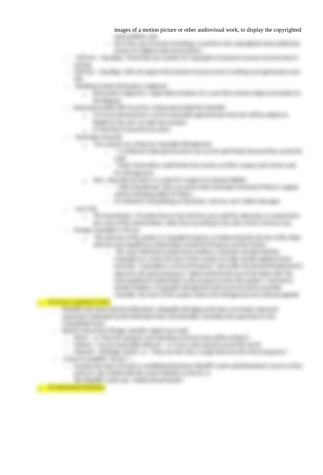 Copyright Outline (Rules).docx_ddiloysxh71_page2