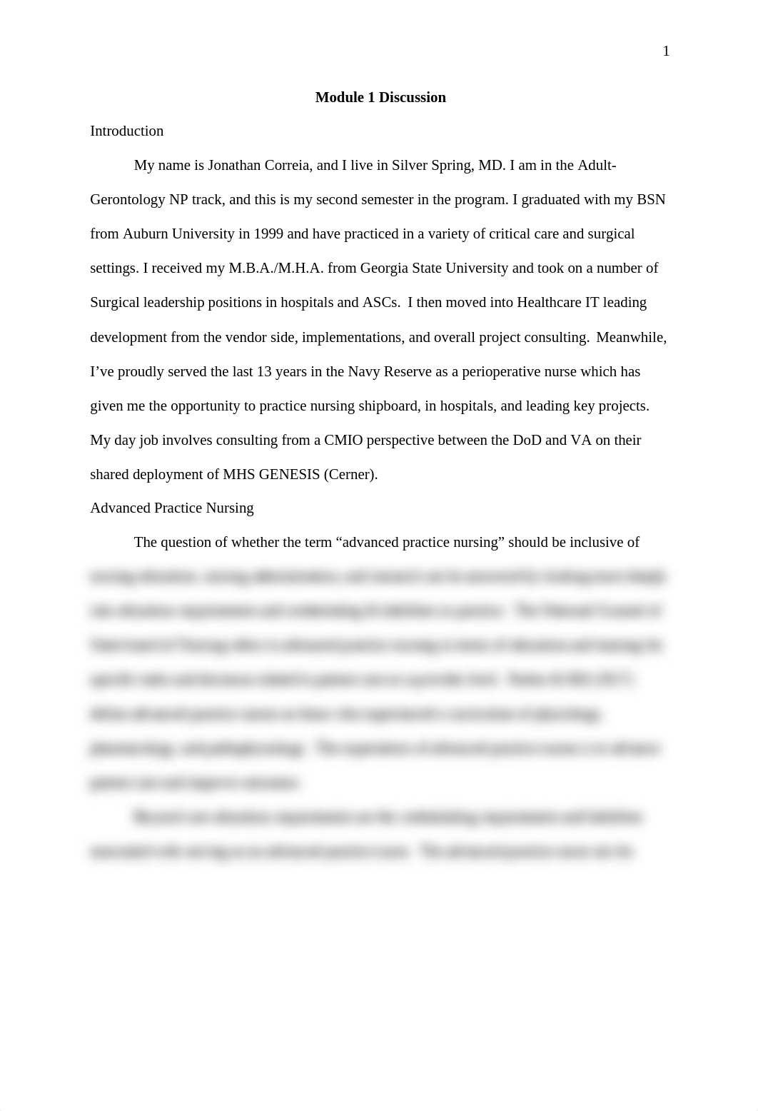 Module 1 Discussion.docx_ddilxxy0o8e_page1