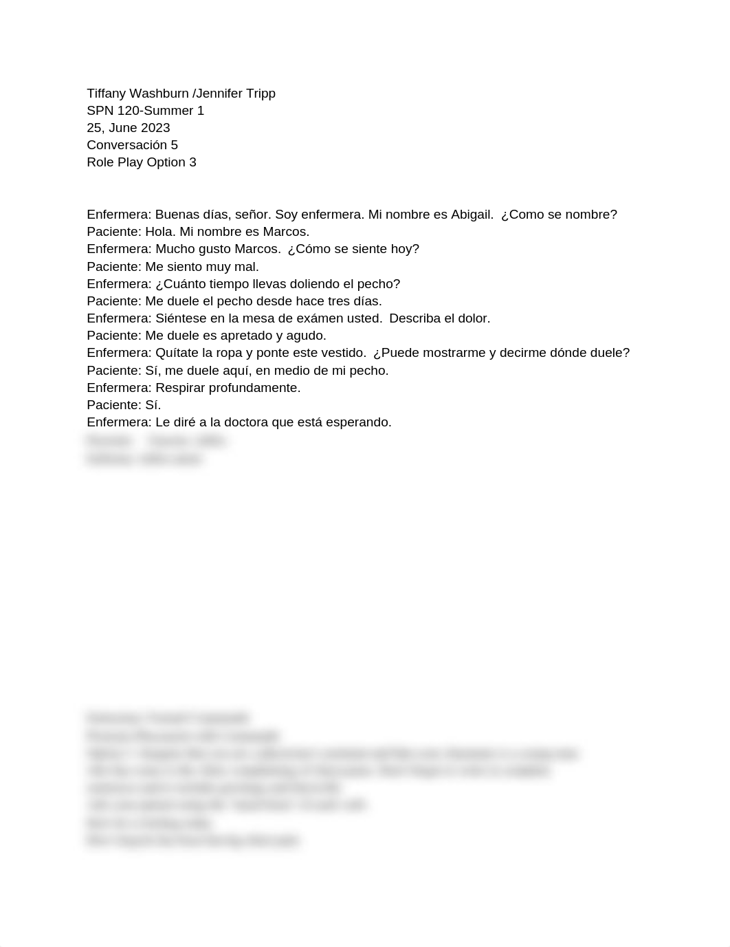 SPN 120- session 5 (1) (2).docx_ddim58xv5cv_page1