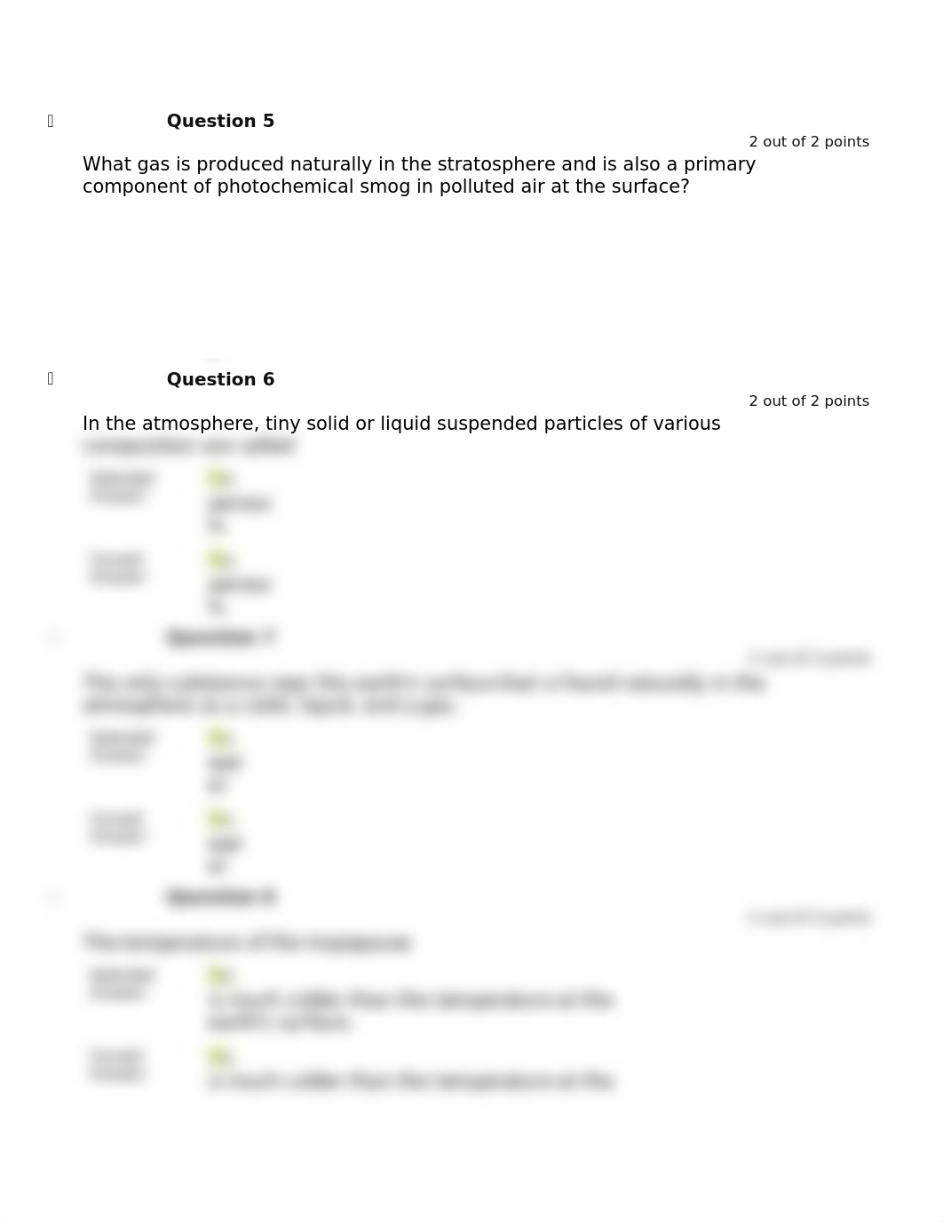 Question 1_ddim9ospzyc_page2