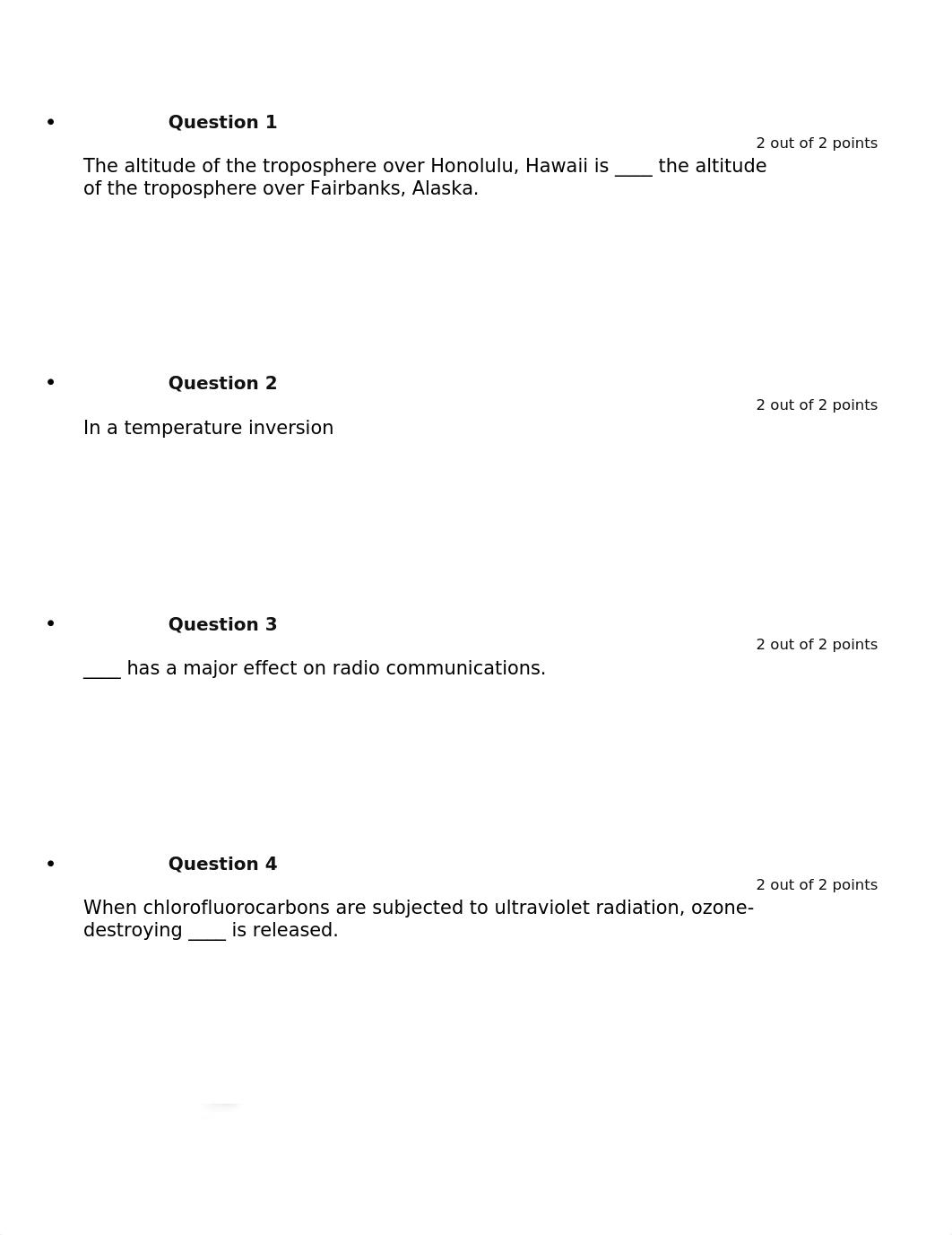 Question 1_ddim9ospzyc_page1