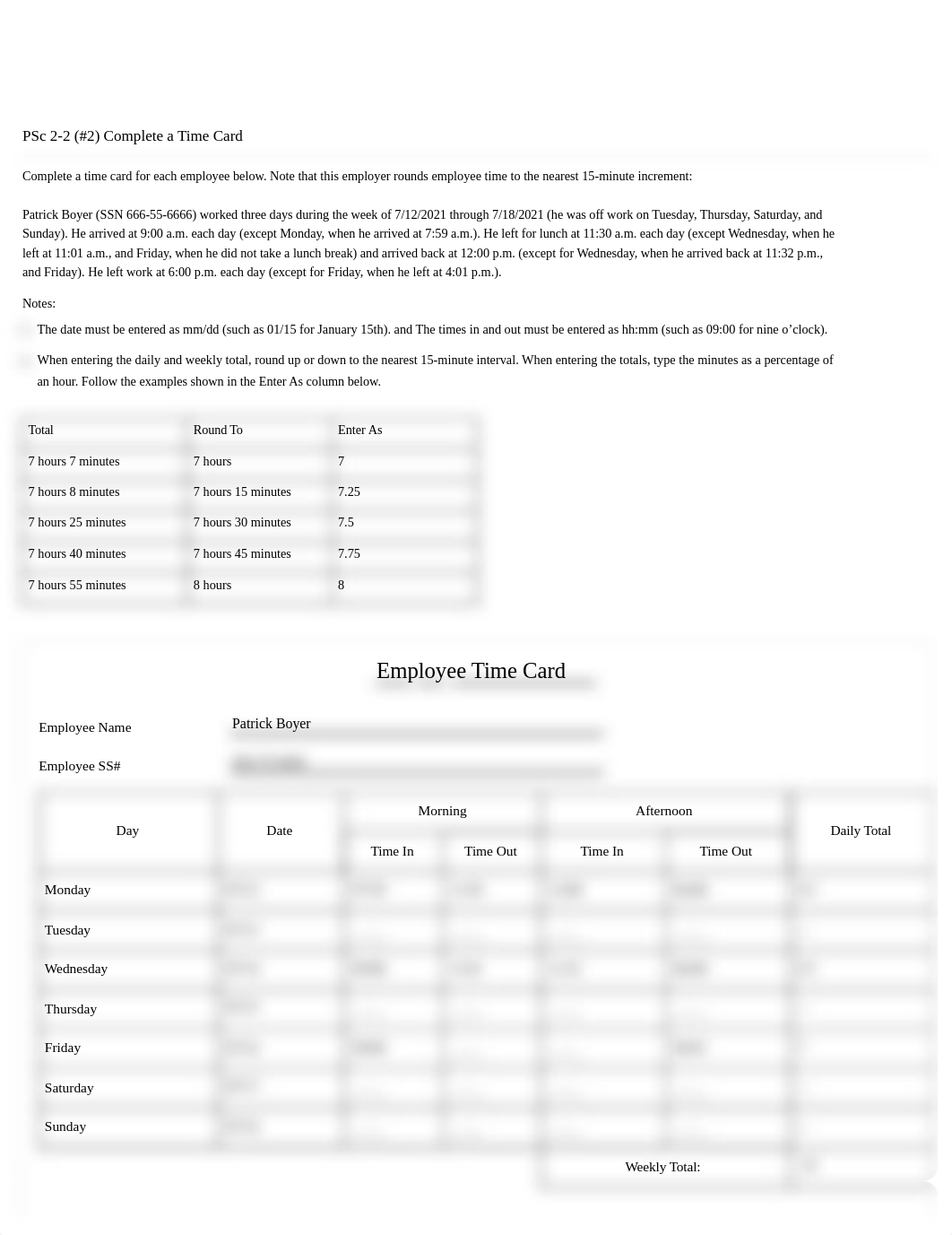 PSc 2-2 2.pdf_ddimbubtf2i_page1