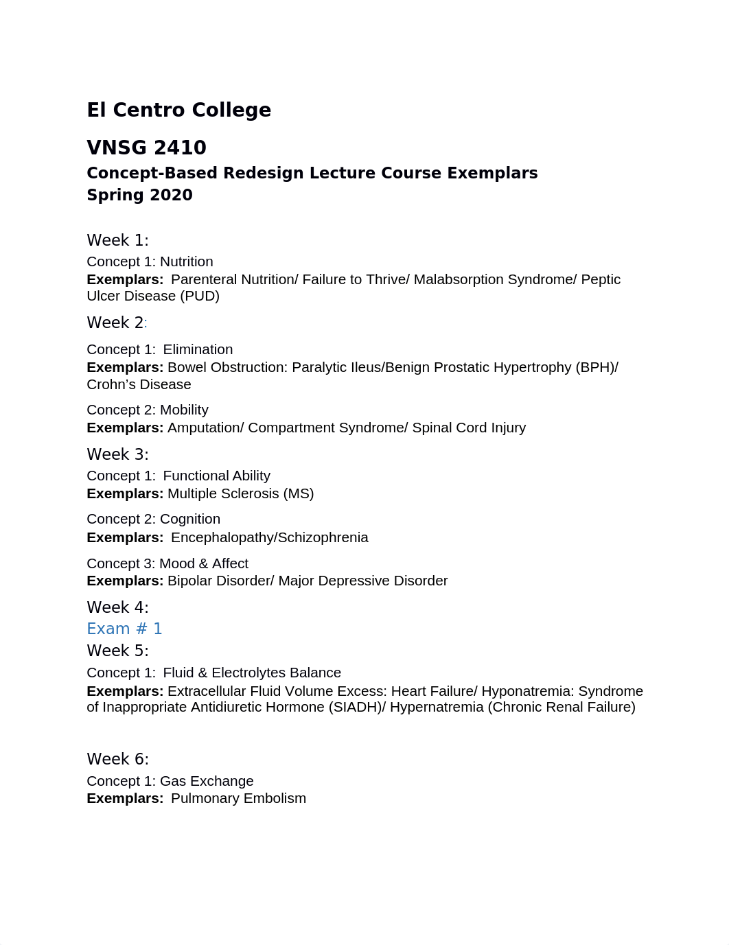 VNSG 2410 SP20 Lecture Concepts_Exemplars-2.docx_ddimcub7tiq_page1