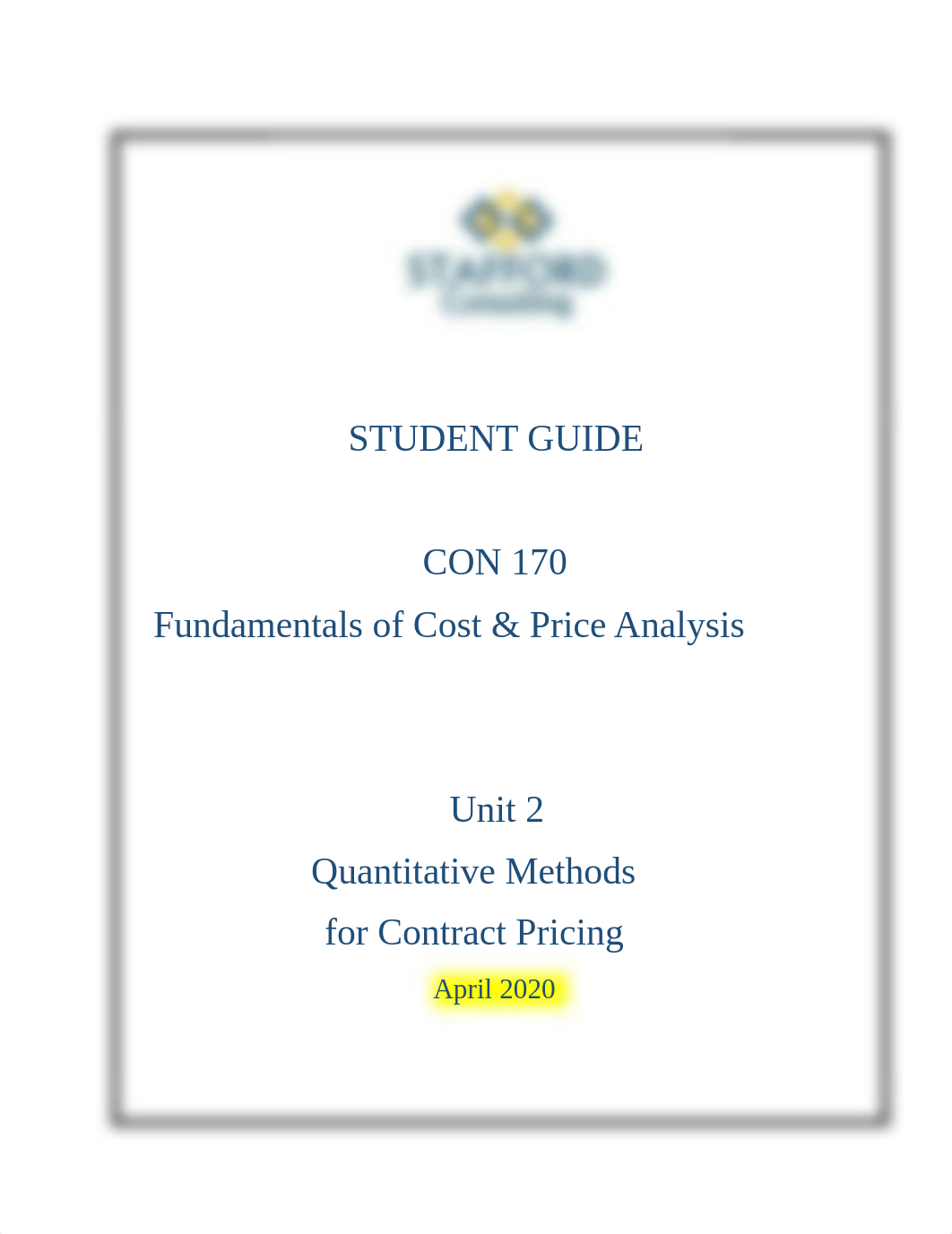 CON 170 Unit 2 Lesson 1.pdf_ddimghoc1re_page1