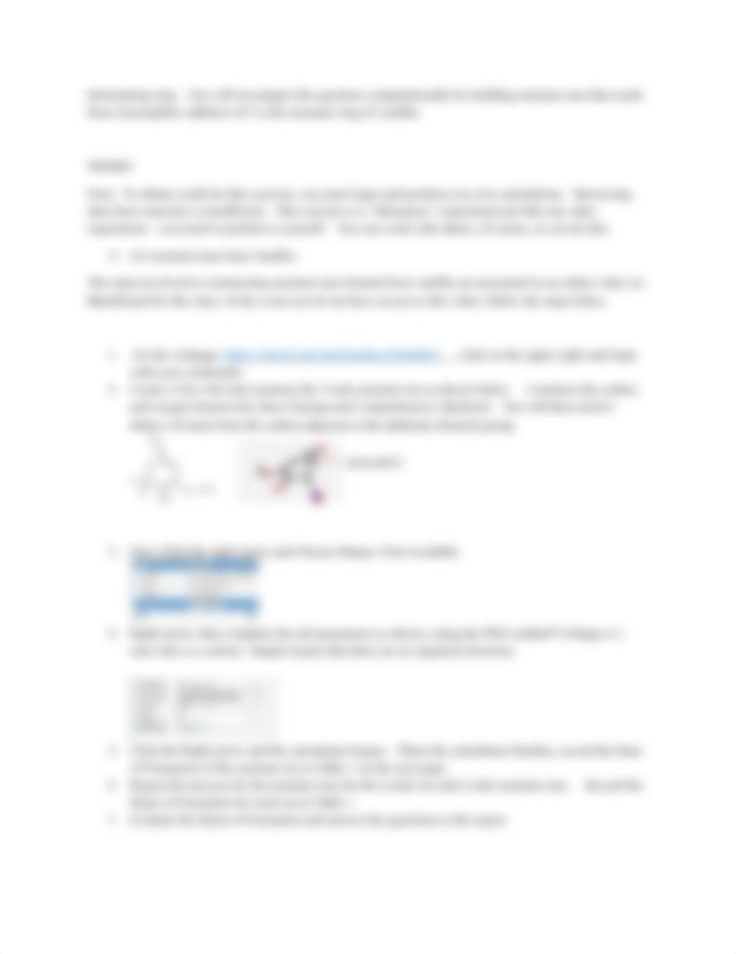 WebMO 5-iodovanillin.docx_ddimjqrnbgr_page2