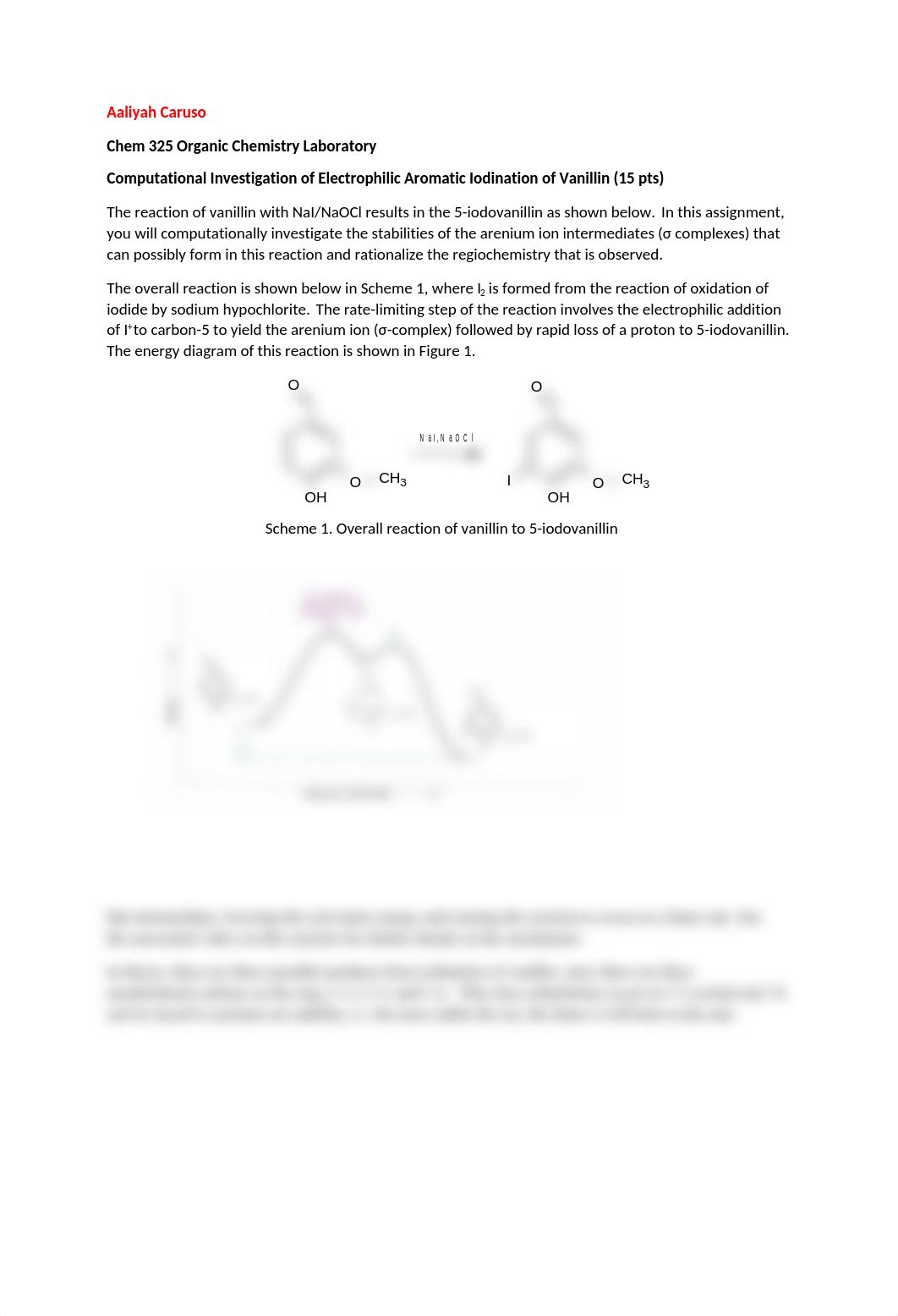 WebMO 5-iodovanillin.docx_ddimjqrnbgr_page1