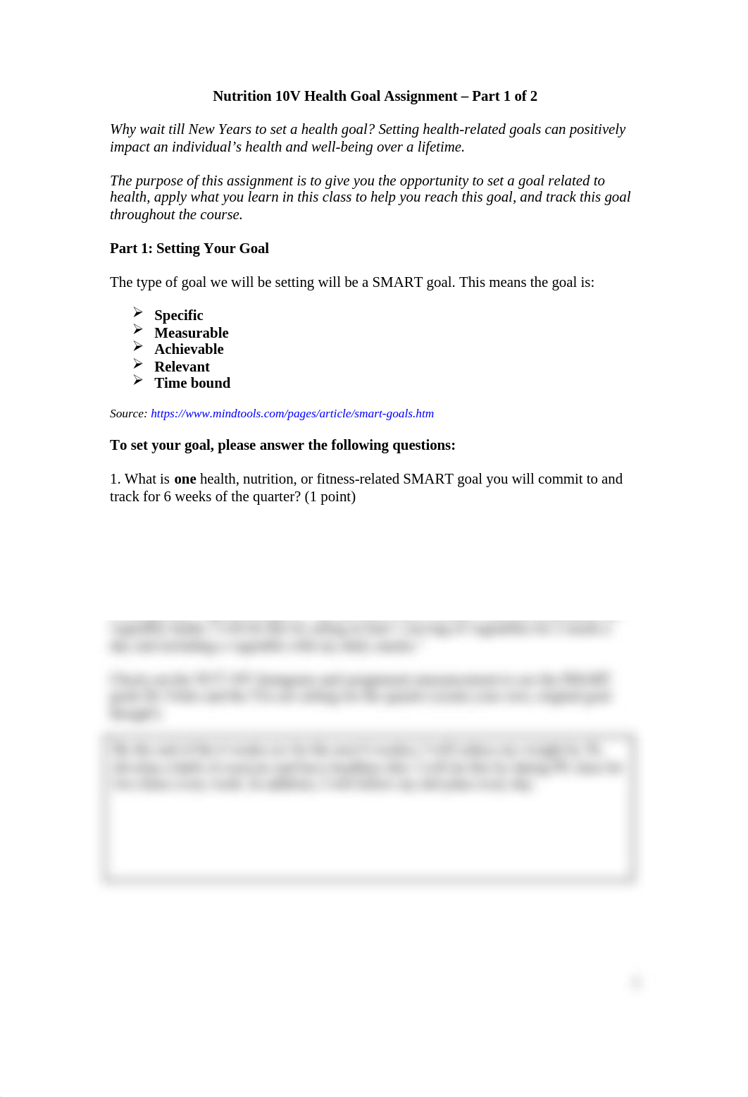 Nutrition 10V Health Goal Assignment_pt 1 (1).docx_ddimnjgmzuo_page1
