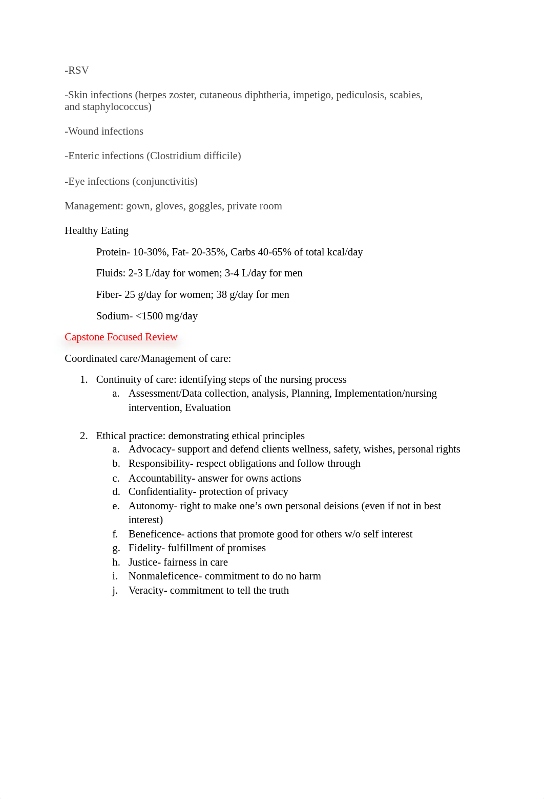 Capstone Fundamental Notes.docx_ddimpo2na6f_page2