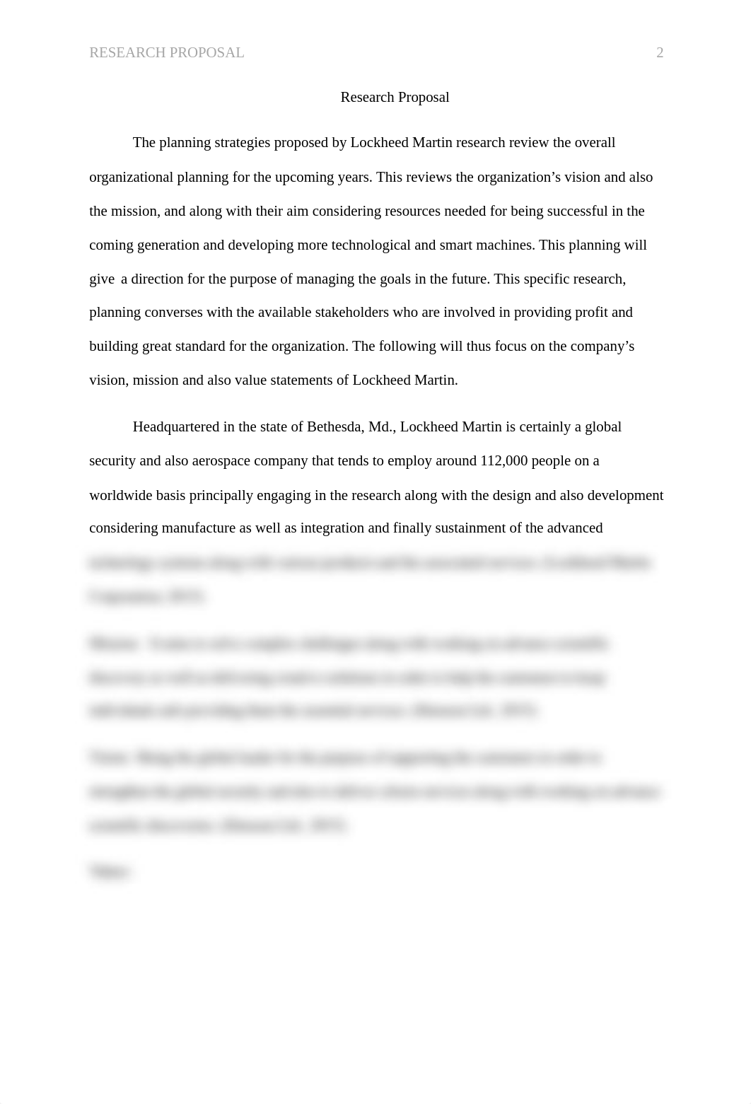 Lockheed Martin-Research Proposal.docx_ddimw5wp5a7_page2