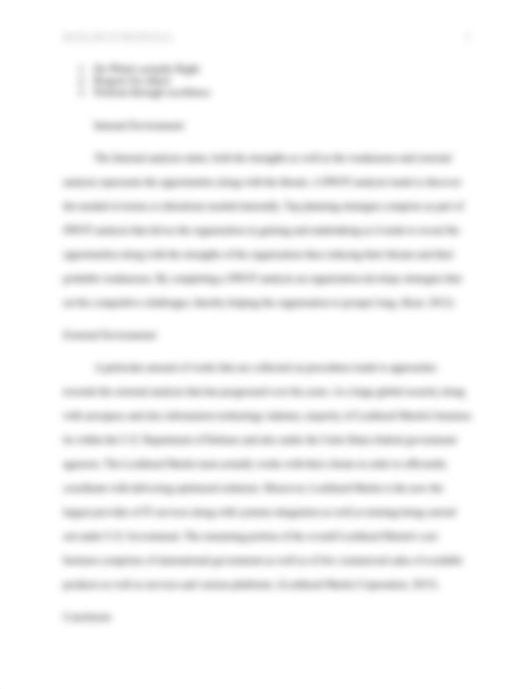 Lockheed Martin-Research Proposal.docx_ddimw5wp5a7_page3