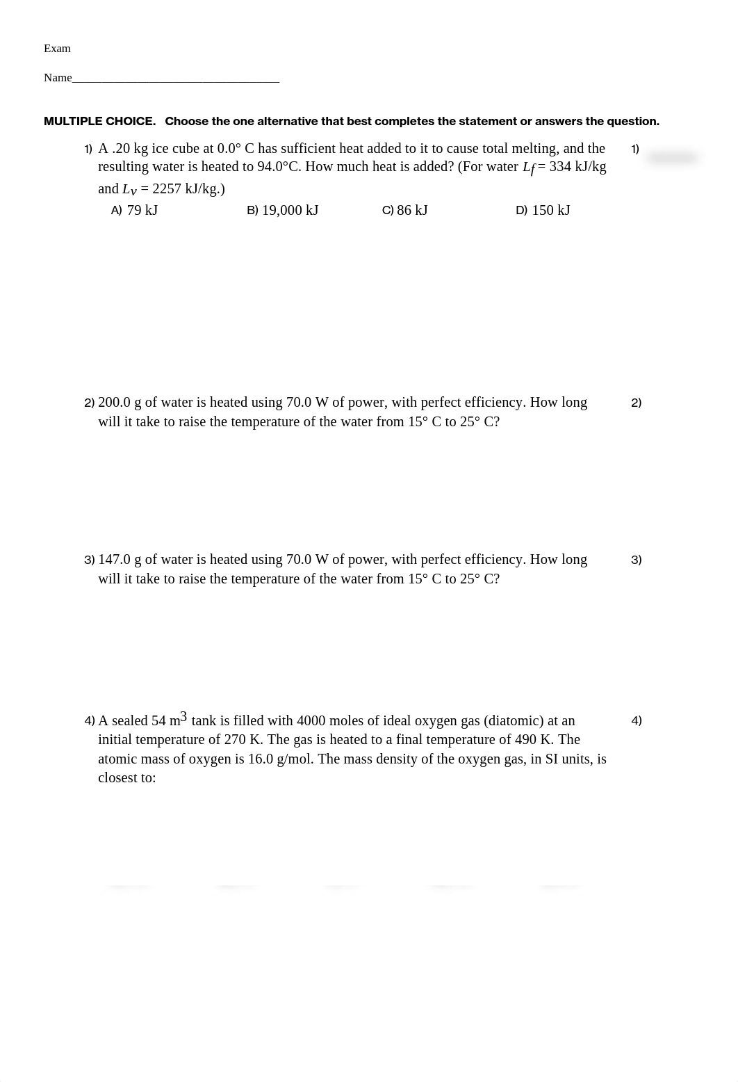 Week 3-Physics Review.pdf_ddin35rc4hn_page1