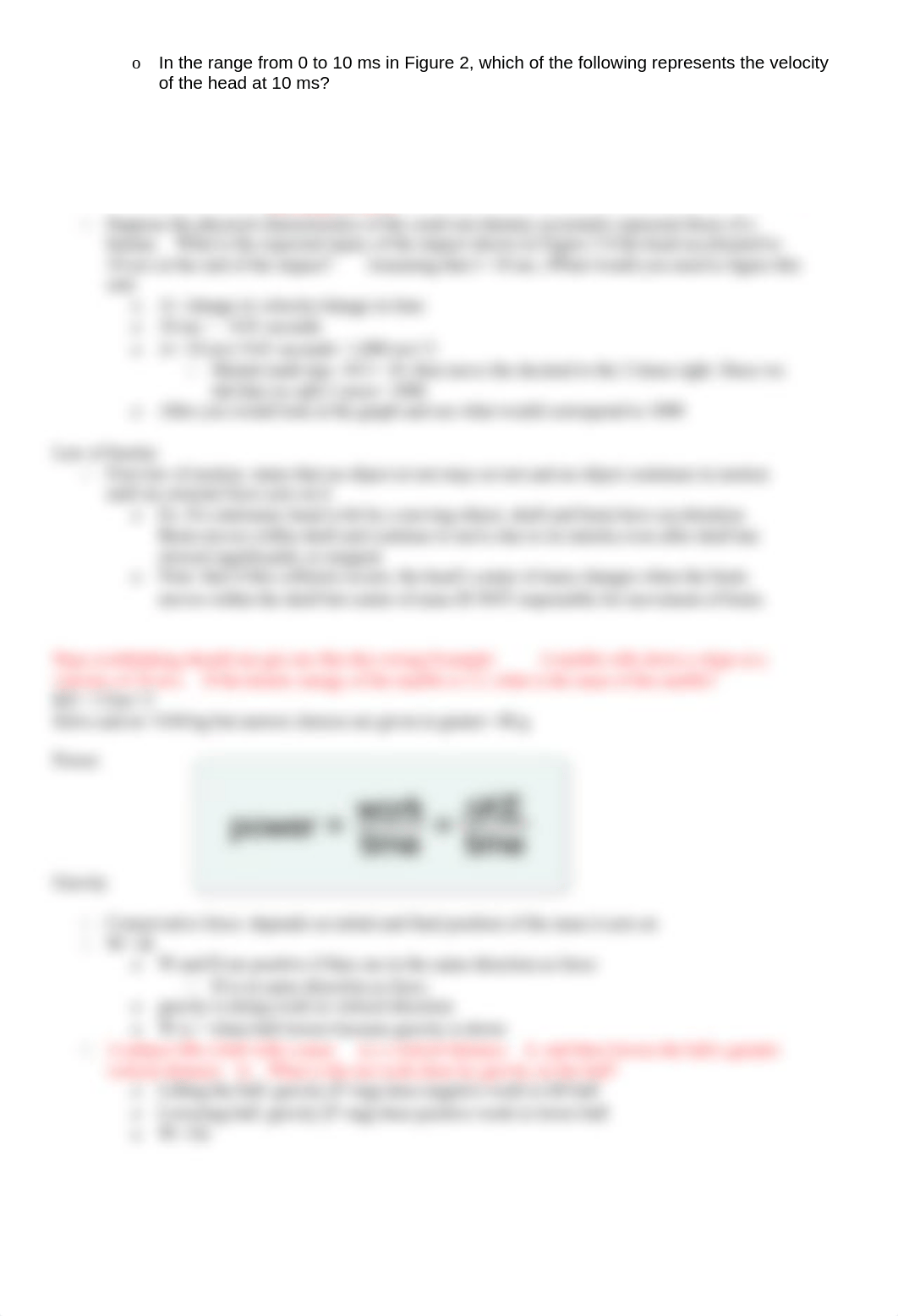 uworld physics.docx_ddin84daw5f_page3