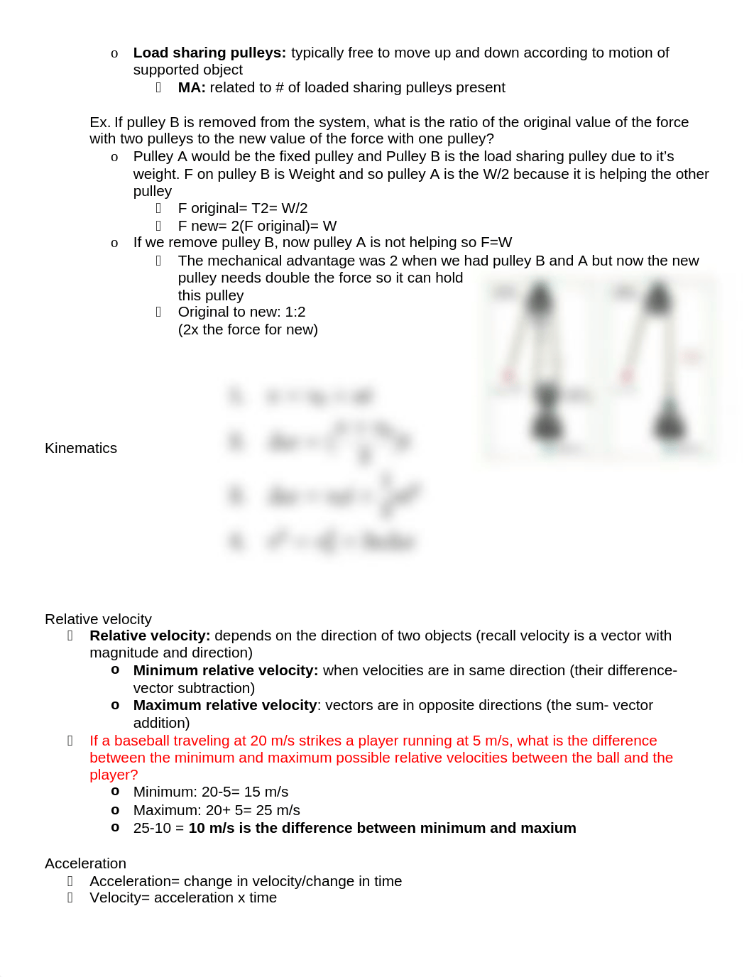 uworld physics.docx_ddin84daw5f_page2